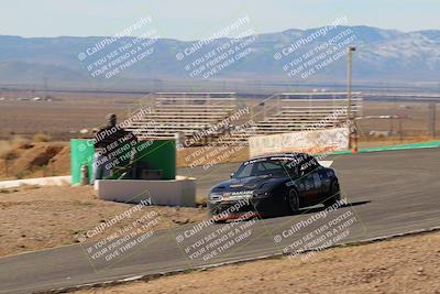 media/Feb-26-2022-Speed Ventures (Sat) [[c6d288f3a0]]/2-race group/turn 4 1005am/